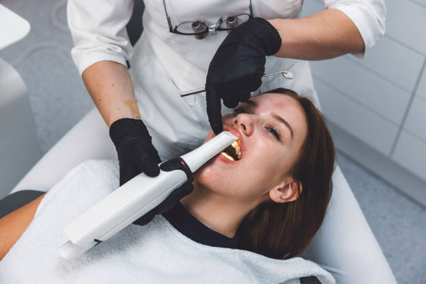 Best Emergency Treatment for Oral Infections in Harlem, FL